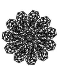 Picture for Into Essence Exploration (6-Month) Coaching  package